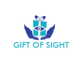 /public/logoimage/1500436549Gift of Sight_ Gift of Sight copy.png